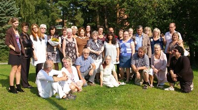 konstrunda 2011