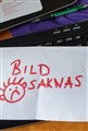 Bild saknas.jpg